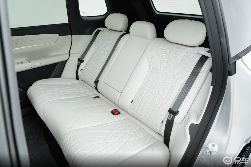 长安启源Q07对上比亚迪宋PLUS DM-i,谁更出众?