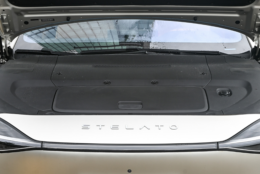 35万级高端旅行车对决,享界S9GT对比腾势Z9GT