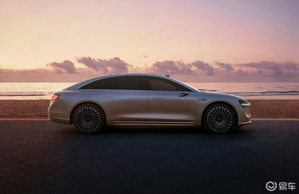 享界s9电机_易车知识库