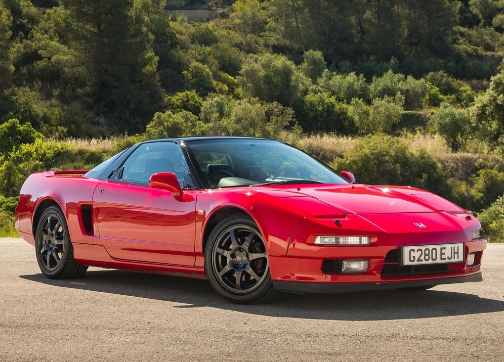 honda-nsx-1990-1024-01