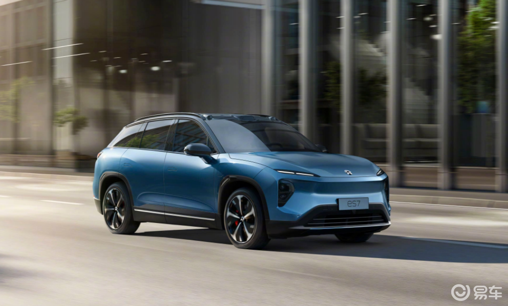 问界m72月份销量超过6万辆