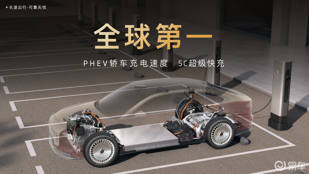 详细阅读:人生的第一台新能源豪华轿车应选岚图追光L 人生的第一台新能源豪华轿车应选岚图追光L