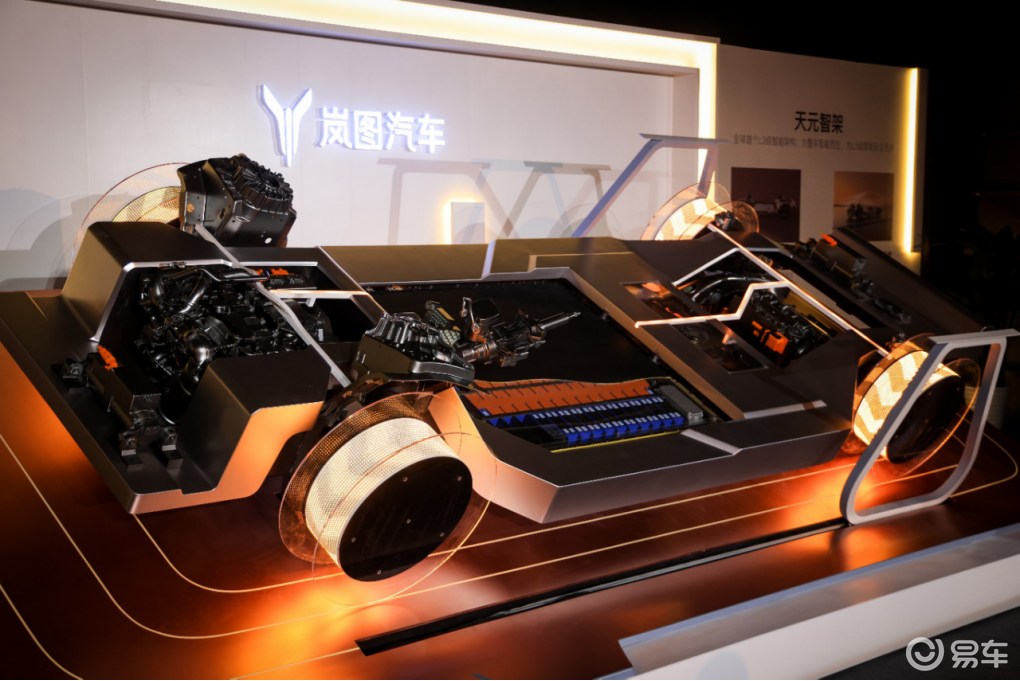 央国企高端新能源第一股，将正式上市