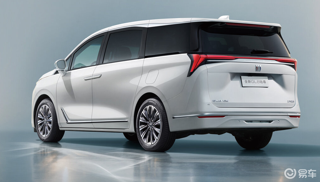 舒适度最好的mpv推荐 db3ed09cd23f411bbd629e1c2ec24a17.png