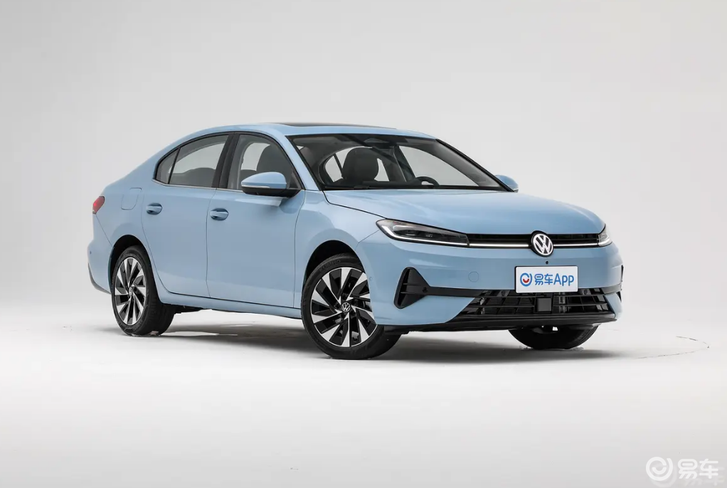 一汽-大众速腾S实车亮相，两套动力系统可选，将于3月上市