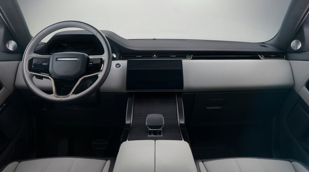 land_rover-range_rover_evoque-2024-1024-21