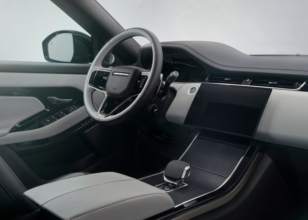 land_rover-range_rover_evoque-2024-1024-12