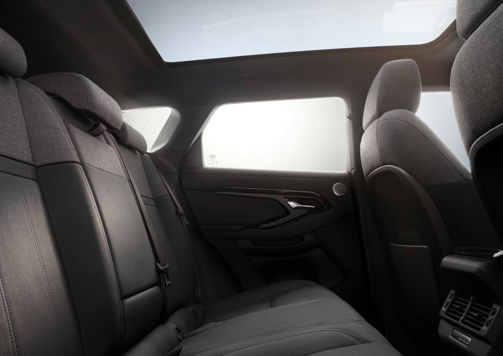 land_rover-range_rover_evoque-2024-1024-14