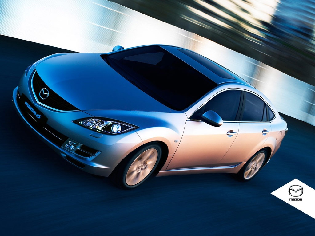 马自达6发动机怎么样_易车知识库