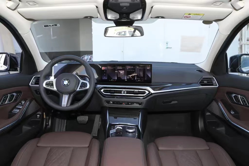 19款奥迪a4l说明书_易车知识库