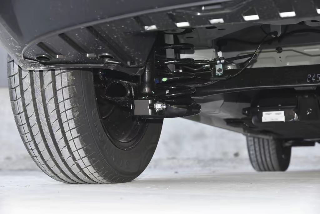 缤果S上市了,6万多起售,价格蛮香,对比星愿谁更划算?