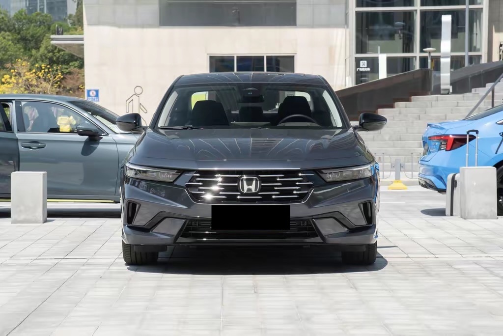 详细阅读:家用商务兼顾?亚洲龙星耀版、雅阁、凯美瑞对比解析,选谁对 家用商务兼顾?亚洲龙星耀版、雅阁、凯美瑞对比解析,选谁对