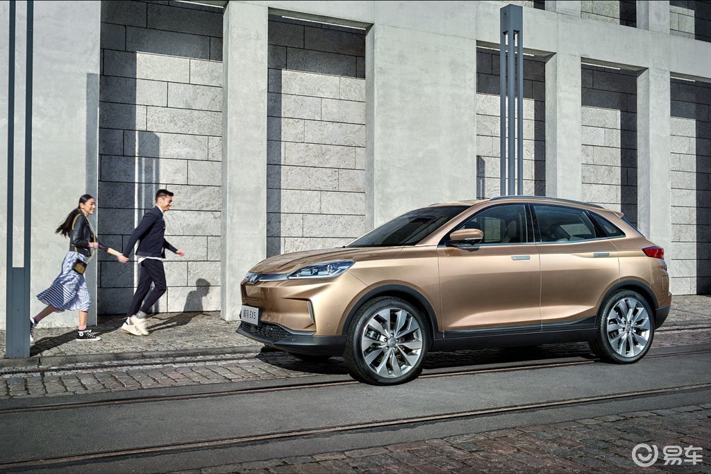 热死skr人,全球进入高温模式,名爵6如何化解高