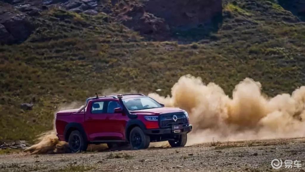 长城炮越野改装方案 482afdd65acb411aa2b23fef2dfd11f5.jpeg