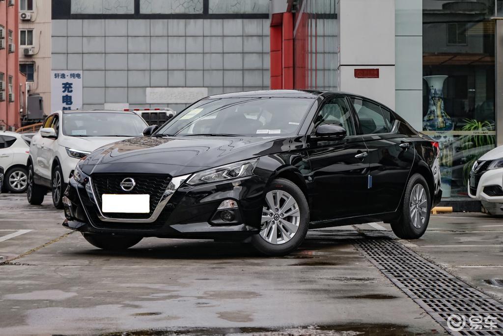 2020款日产天籁上市有哪些优缺点性价比如何