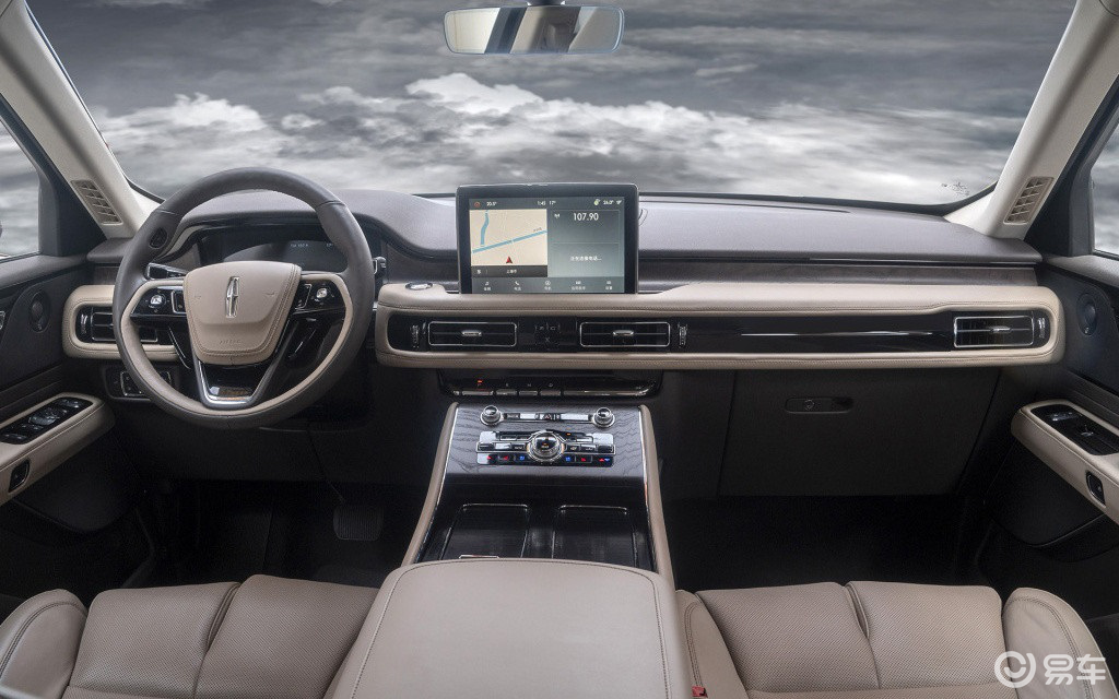 法系车的寒冬 雷诺科雷缤如何唱好变奏曲