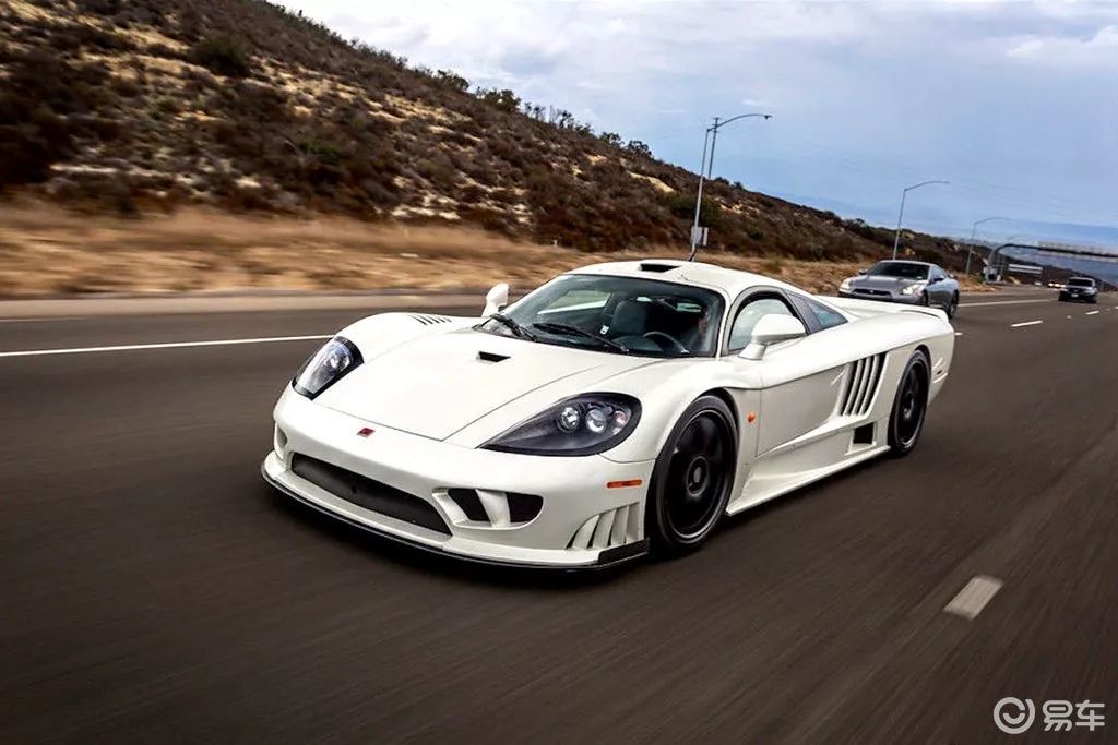 赛麟汽车品牌盛典将圆梦鸟巢,王晓麟邀约巨星祝赛麟迈迈诞生