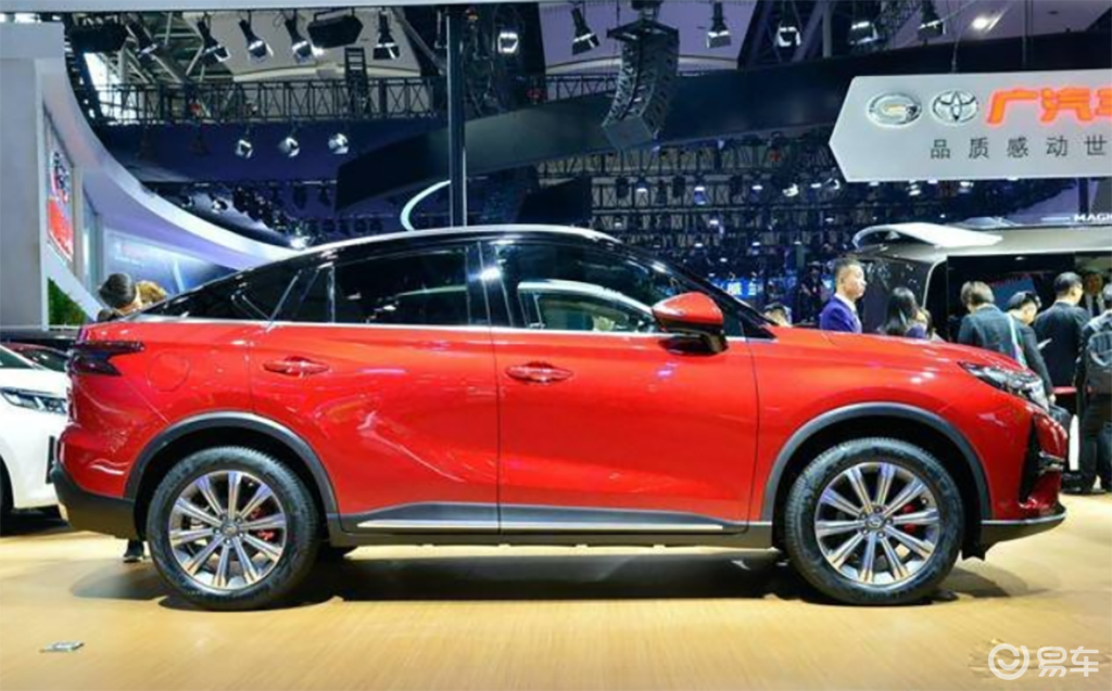 预计2020年第一季度g_中国第一g奶赵潇潇