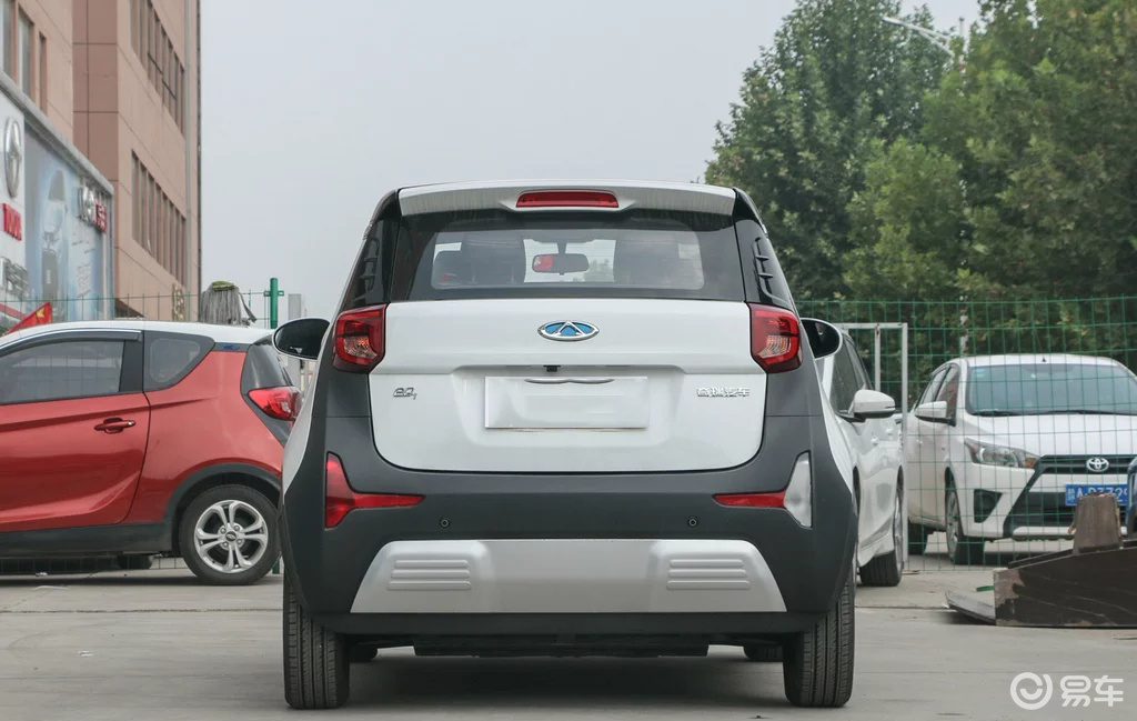 摆脱地铁和公交灵活出行好选择盘点48万两门电动车