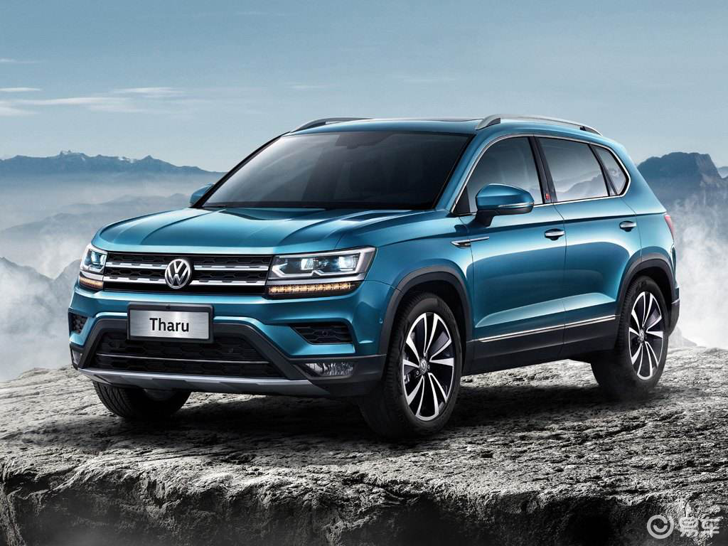 途岳四驱 0f17f9c853f2412d94c31d642fed3ca6.png