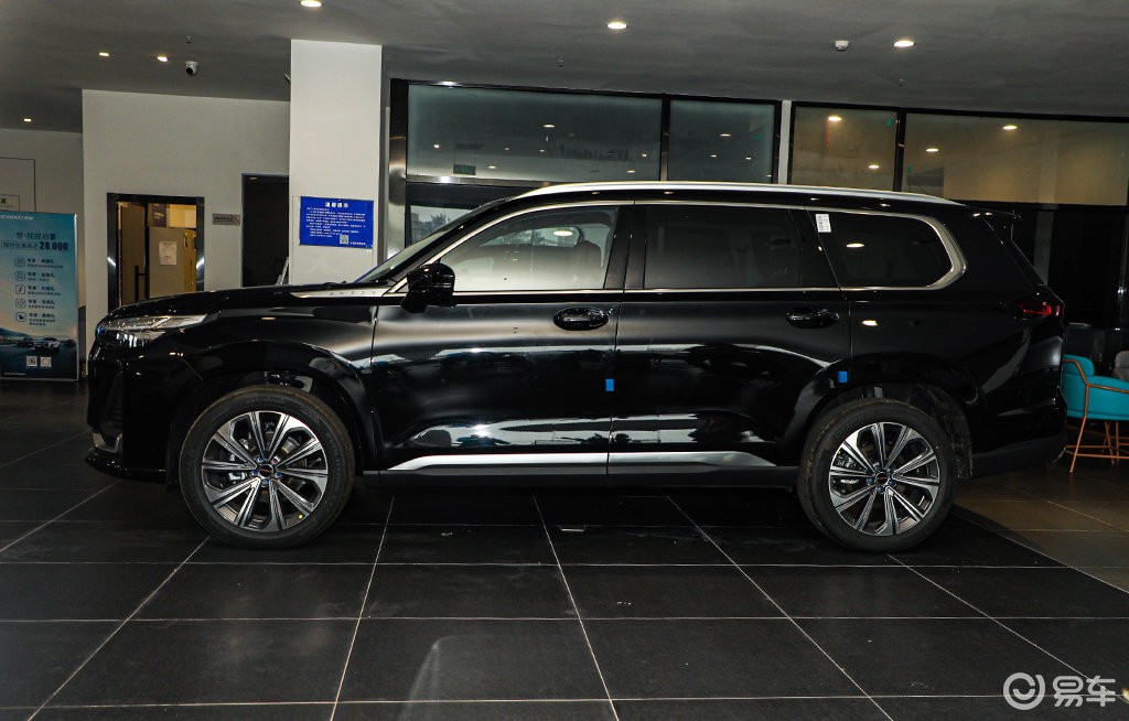 星途揽月混动suv c751362392e14c2f92b2c8872f08c7fe.jpeg