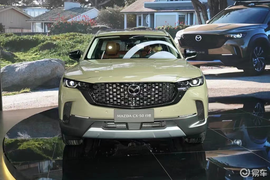 马自达cx-50配置对比 bf0011e397594c8faf35737bc11e95c0.jpeg