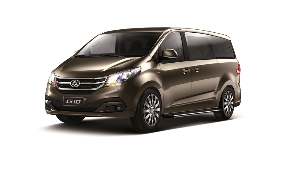 15年众泰t600二手值得买吗_易车知识库