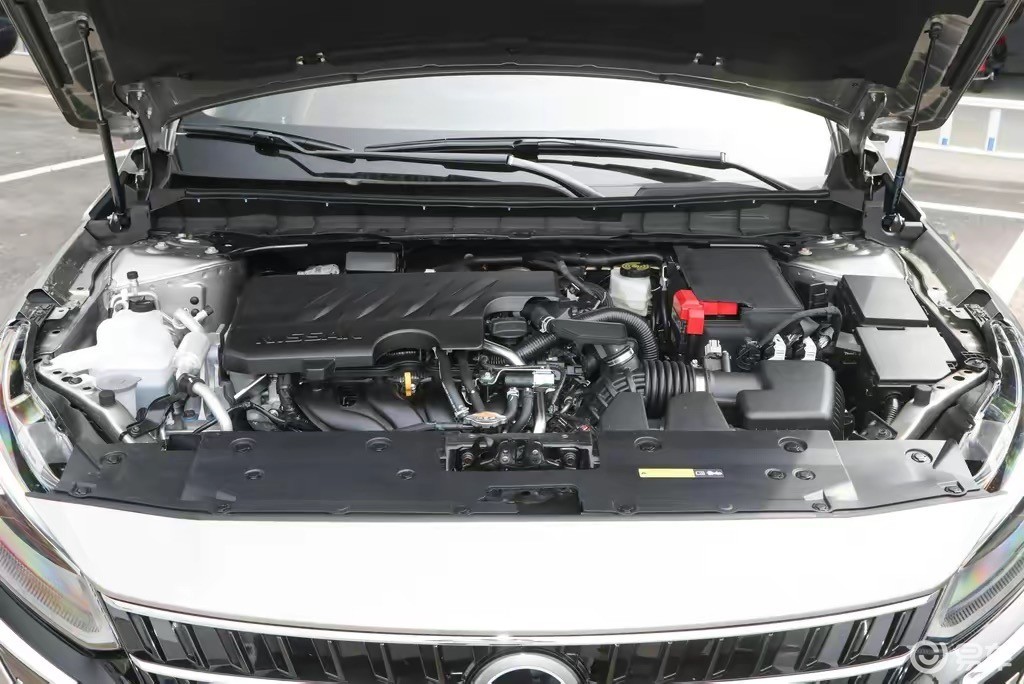 21款天籁的变速箱耐用吗_易车知识库