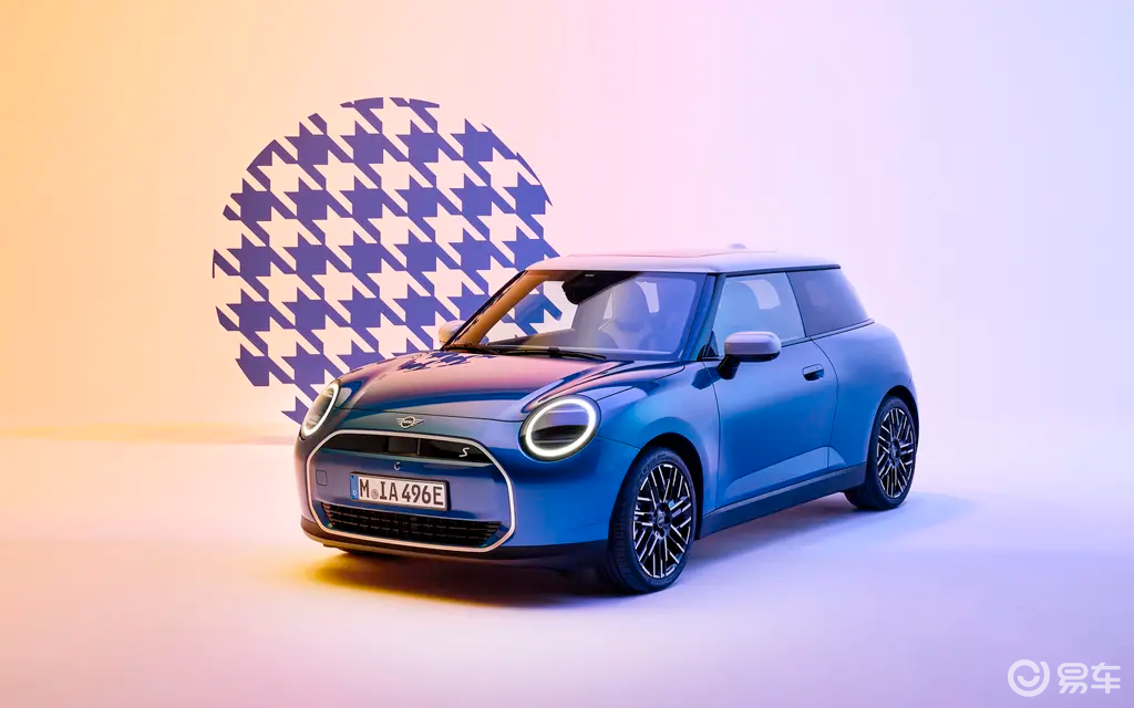 五菱宏光迷你mini版电动车敞篷版_易车知识库