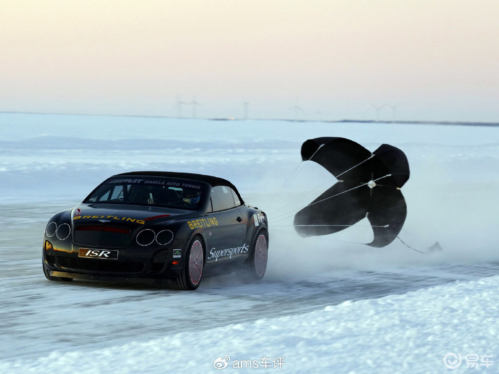 宾利欧陆内饰_易车知识库