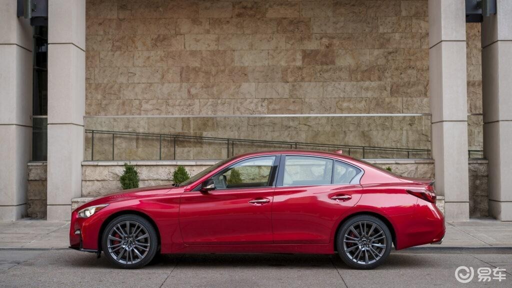 英菲尼迪q50l咋样?值得购买吗_易车知识库