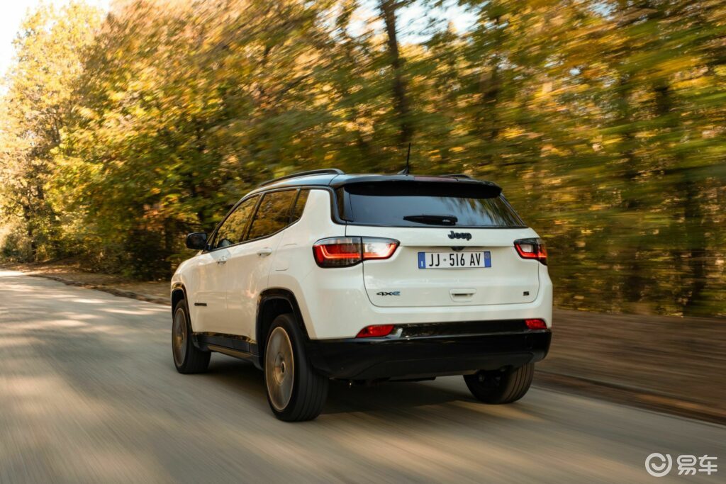 指南者降价原因有哪些_易车知识库