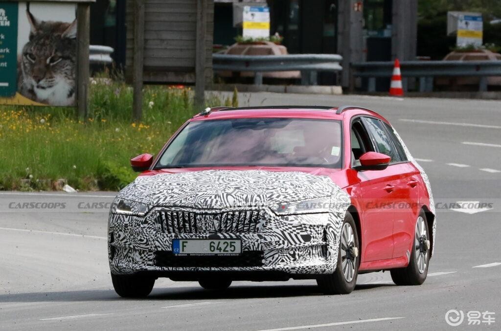 明锐前脸_易车知识库