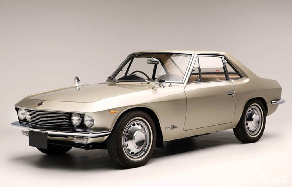 因为一个令人振奋的消息传来——西尔维亚(silvia)可能即将以_易车