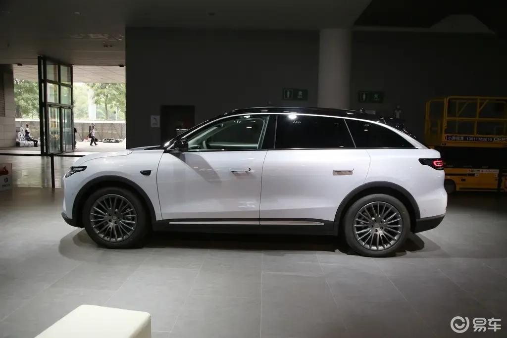 零跑C11对比Model y，谁才是你的菜？