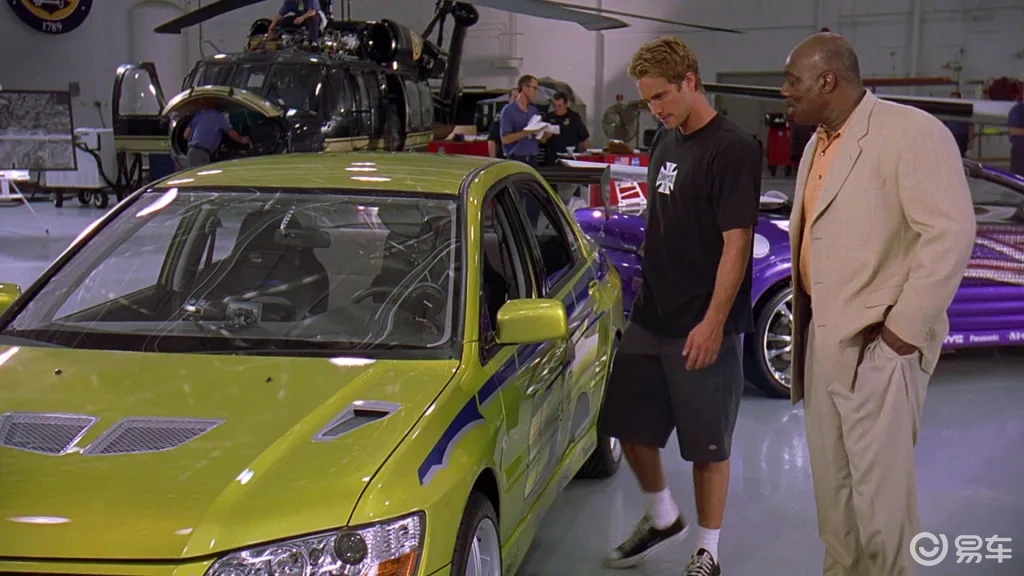 三菱3000GT性能参数_福建二手车gt3000三菱跑车_三菱GTO电影中的角色解读