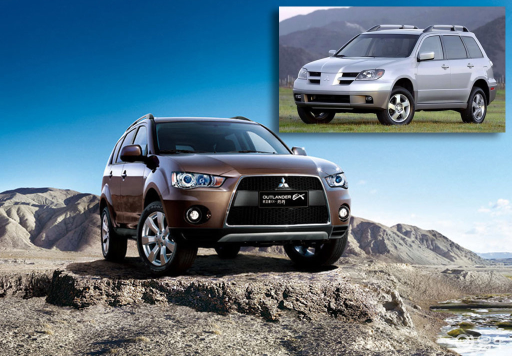 福建二手车gt3000三菱跑车_三菱GTO电影中的角色解读_三菱3000GT性能参数