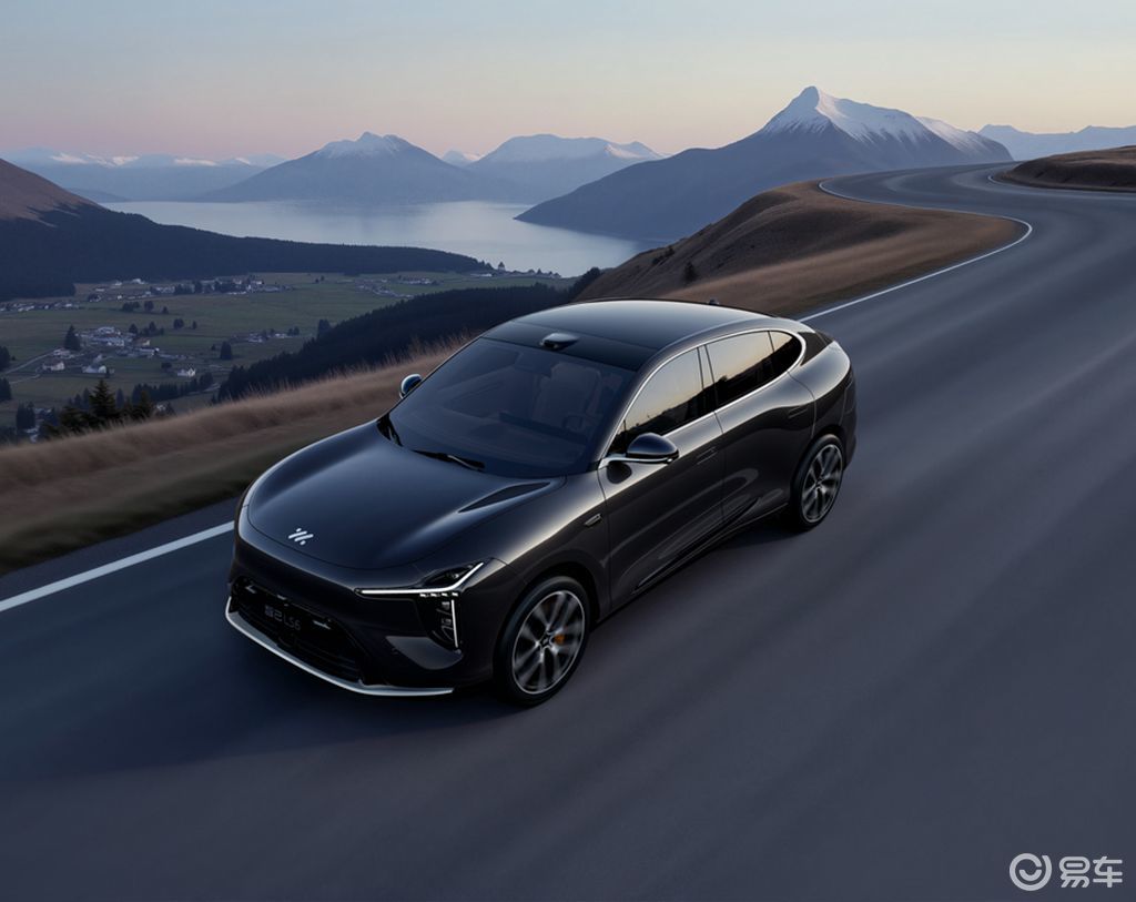 虽然都是Pro版,但昊铂HT还是比智己LS6更划算