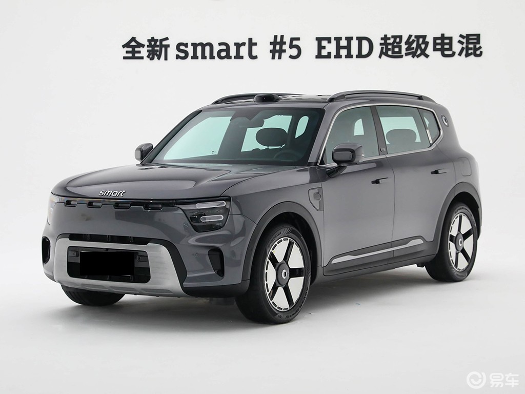 买车的注意!10月28日将有5款新车上市,看点都挺足