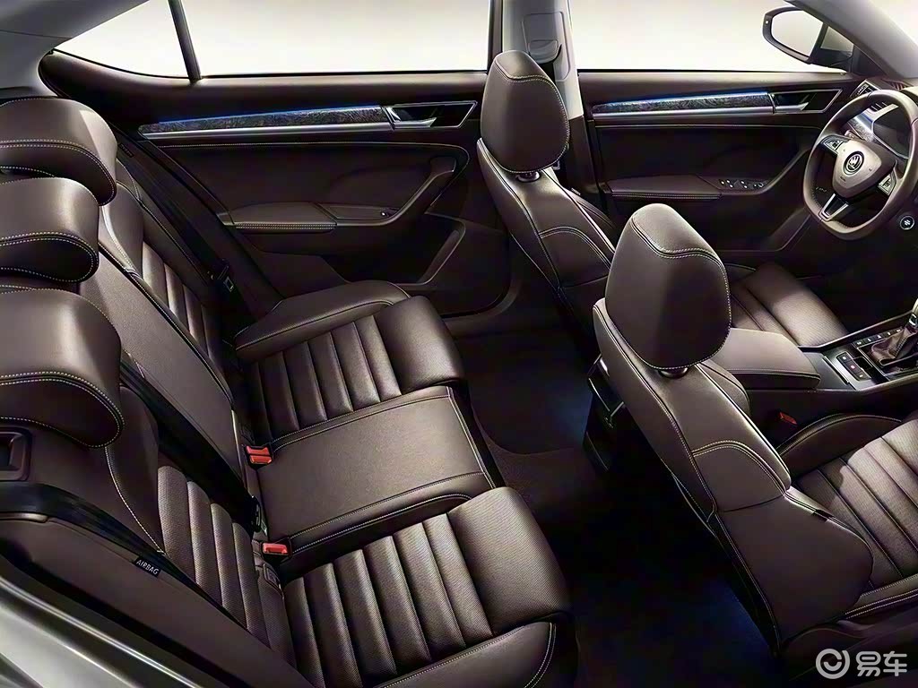 差距微乎其微？大众速腾和斯柯达速派，你怎么选