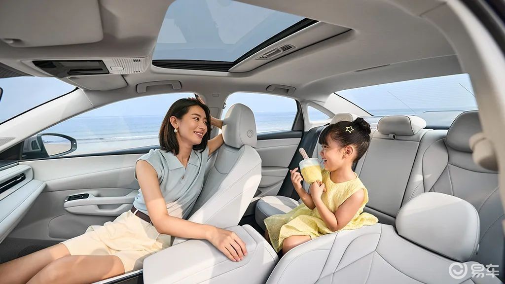 最低8.88万!三款新车登场 从豪华SUV到亲民家轿都有