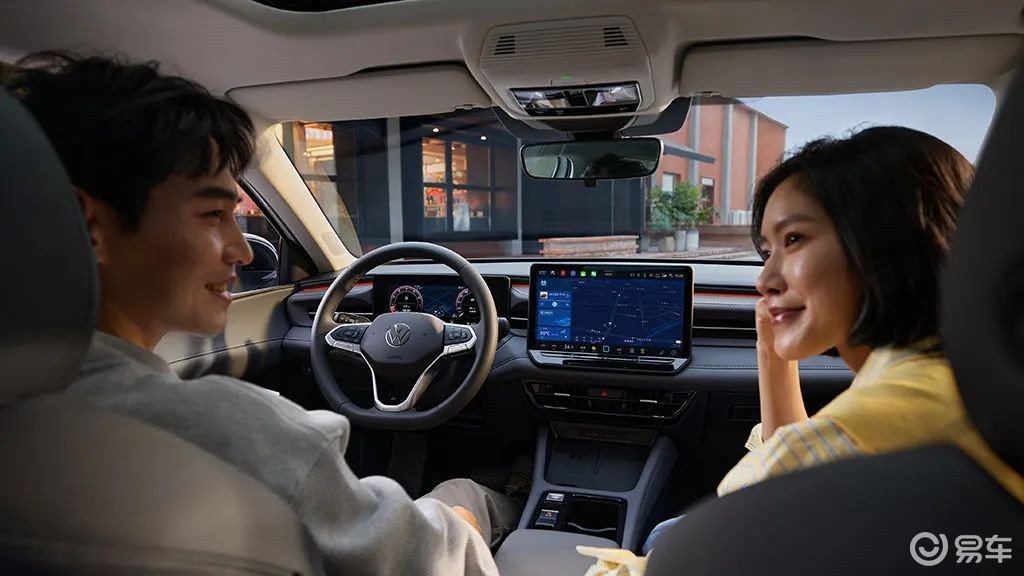 最低8.88万!三款新车登场 从豪华SUV到亲民家轿都有