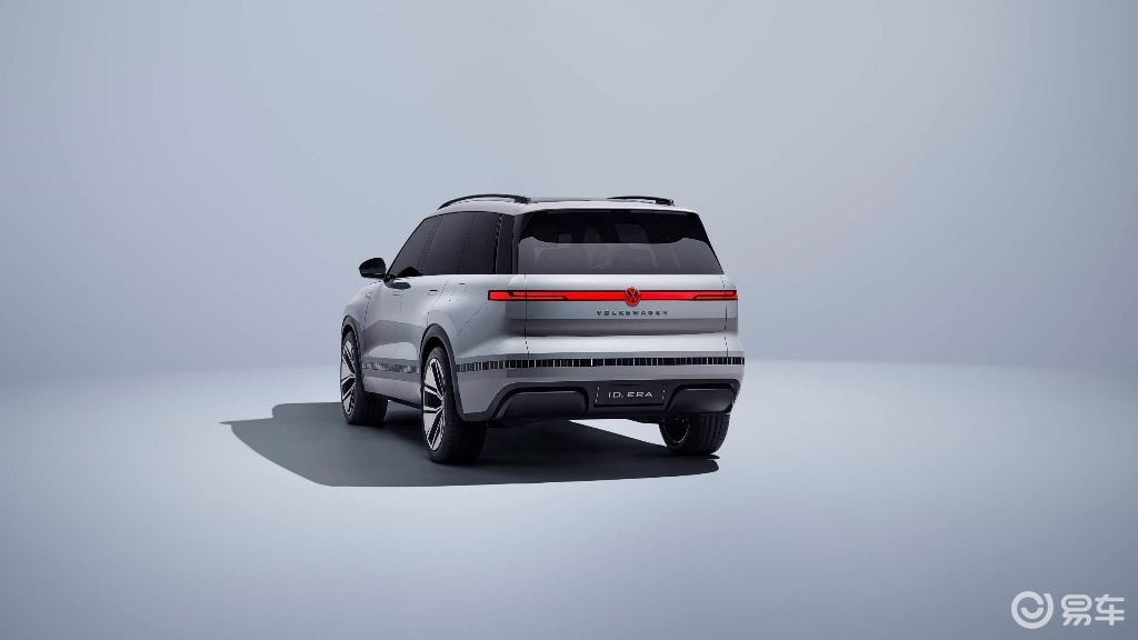 上汽大众的2025年：淬炼价值，拥抱长期主义