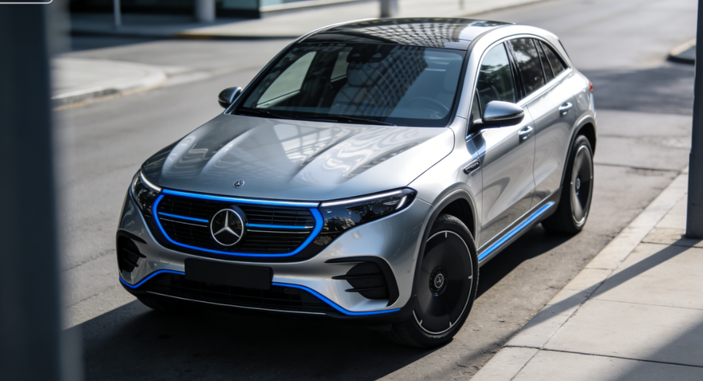 S级技术下放，800V平台续航超700km