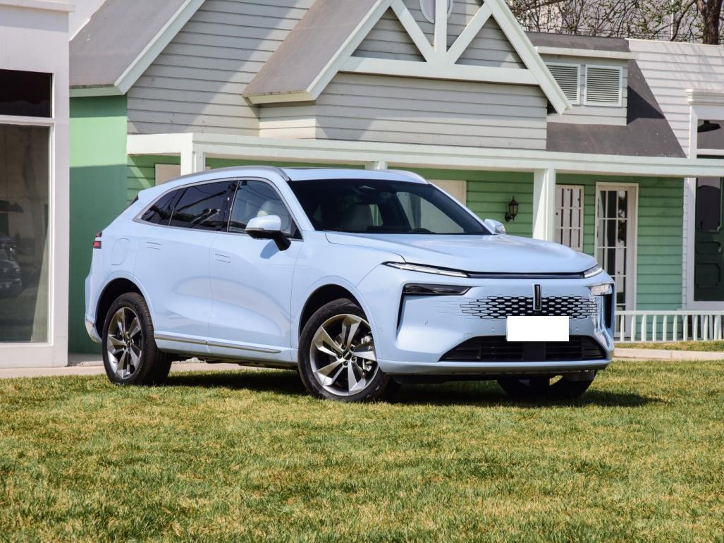 1400x0_1_q95_autohomecar__chxkngri2owahxpuadzy24_ek68899