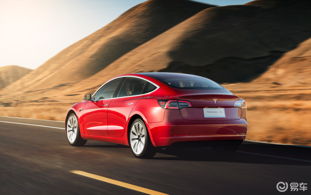 问界m72月份销量超过6万辆