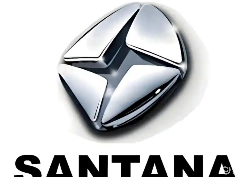 西班牙Santana打赢复活赛,给其他欧洲车企带来啥启发