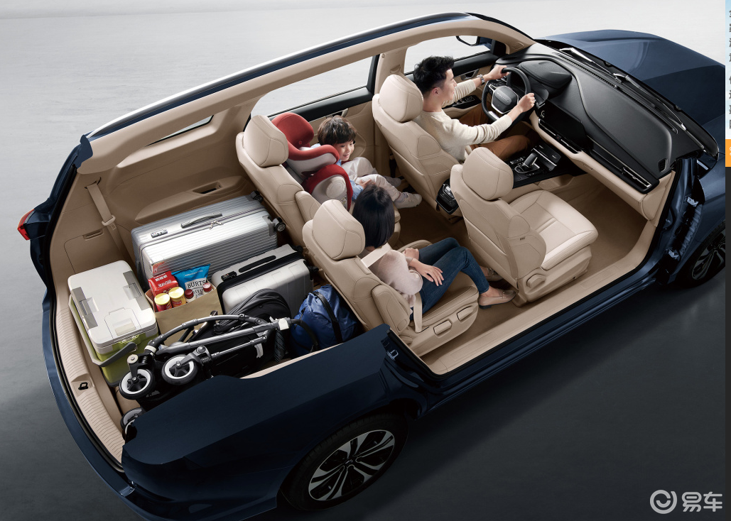 五菱凯捷victory悍马款_易车知识库