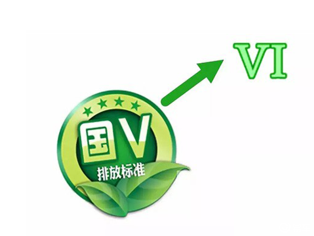 9a56efcac0b645999df695afe5e0df6e.png