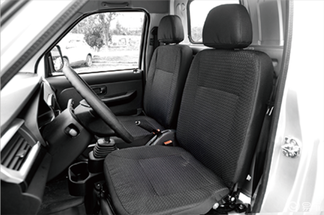 金杯t20内饰_宽度